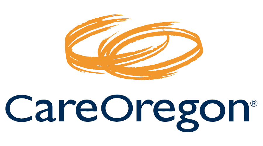 careoregon-logo-vector.png