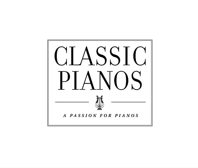 Classic Pianos - White Background.jpg