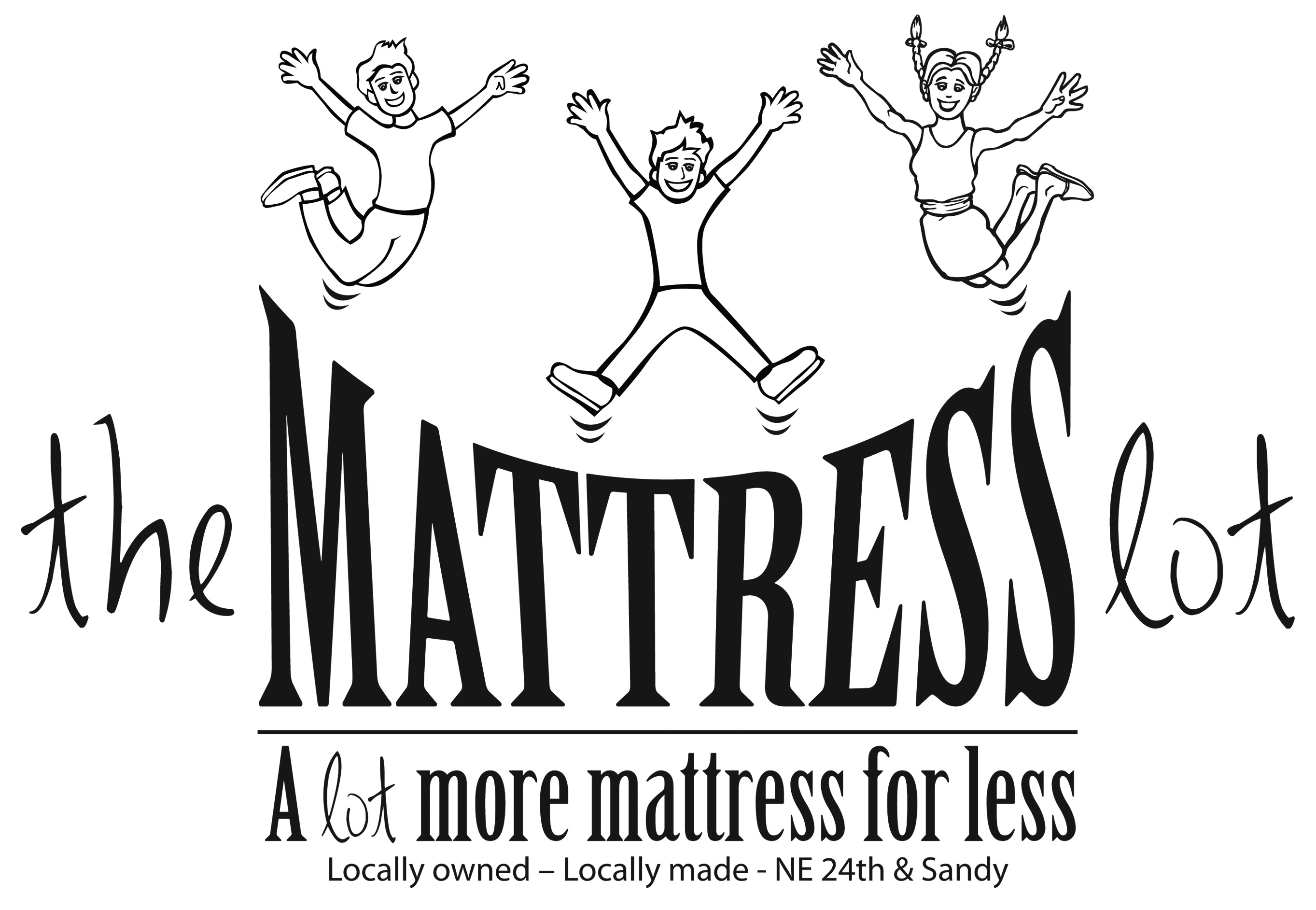 Mattress Lot logo.jpg