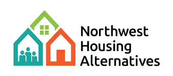 NW Housing Alternatives.png