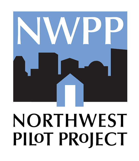 NWPP logo w. border.png