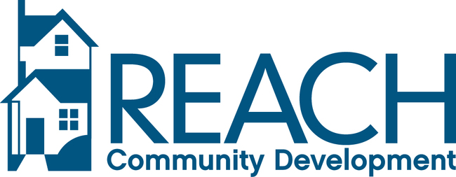 REACH Logo Color.jpg