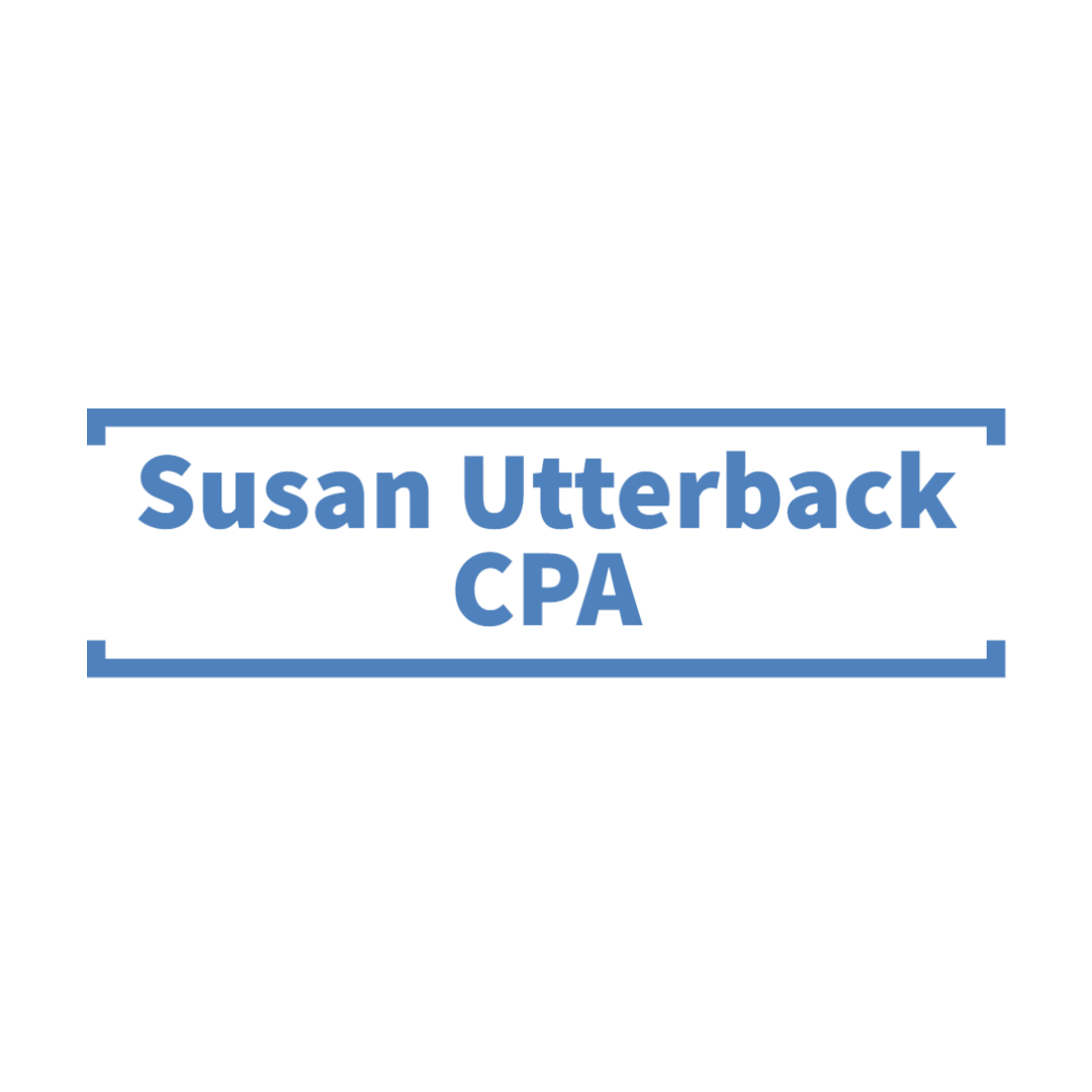 Susan Utterback, CPA.jpg
